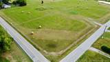 020078 4120 Road - Photo 12