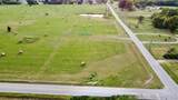 020078 4120 Road - Photo 13