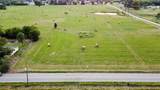 020078 4120 Road - Photo 14