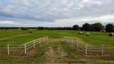 020078 4120 Road - Photo 18
