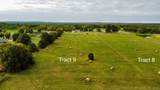020078 4120 Road - Photo 19
