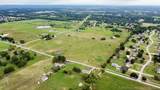 020078 4120 Road - Photo 21