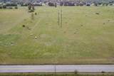 020078 4120 Road - Photo 3