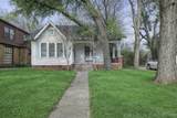 1622 Main - Photo 1