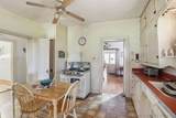 1622 Main - Photo 10