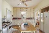 1622 Main - Photo 11
