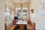1622 Main - Photo 12