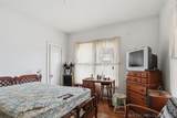 1622 Main - Photo 13