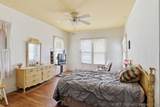 1622 Main - Photo 14