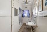 1622 Main - Photo 15