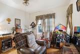 1622 Main - Photo 16