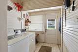 1622 Main - Photo 17