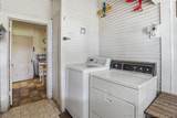 1622 Main - Photo 18