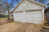 1622 Main - Photo 19