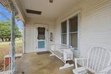 1622 Main - Photo 2