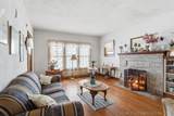 1622 Main - Photo 3