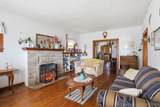 1622 Main - Photo 4