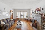 1622 Main - Photo 5