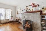 1622 Main - Photo 6
