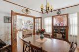 1622 Main - Photo 7