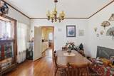 1622 Main - Photo 8