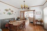 1622 Main - Photo 9