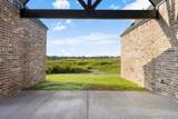 2715 Van Buren Court - Photo 44