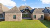2715 Van Buren Court - Photo 45