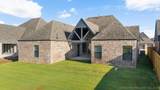 2715 Van Buren Court - Photo 46