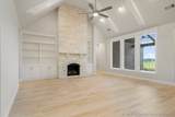2715 Van Buren Court - Photo 9