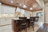 5512 124th Street - Photo 3