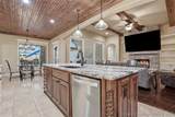 5512 124th Street - Photo 4