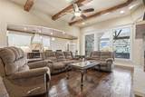 5512 124th Street - Photo 5