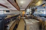 362160 Hwy 64 - Photo 9