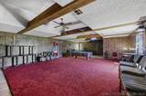362160 Hwy 64 - Photo 10
