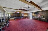 362160 Hwy 64 - Photo 11