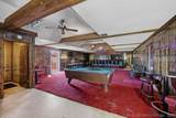 362160 Hwy 64 - Photo 12