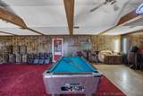 362160 Hwy 64 - Photo 14