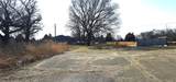 362160 Hwy 64 - Photo 18