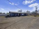 362160 Hwy 64 - Photo 1