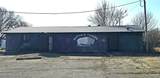 362160 Hwy 64 - Photo 19
