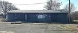 362160 Hwy 64 - Photo 20