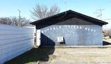 362160 Hwy 64 - Photo 21