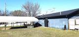 362160 Hwy 64 - Photo 22