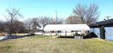 362160 Hwy 64 - Photo 23