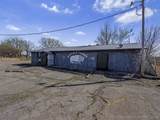 362160 Hwy 64 - Photo 2