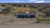 362160 Hwy 64 - Photo 3