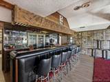 362160 Hwy 64 - Photo 5