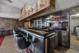 362160 Hwy 64 - Photo 8