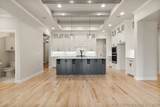 14167 Evanston Avenue - Photo 10